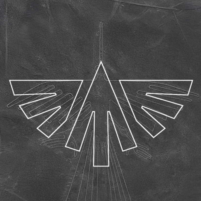 Why Decision Intelligence is the New Competitive Advantage