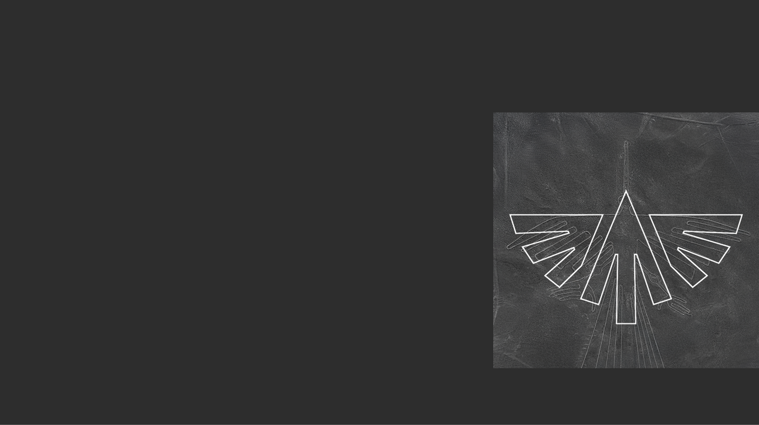 Why Decision Intelligence is the New Competitive Advantage