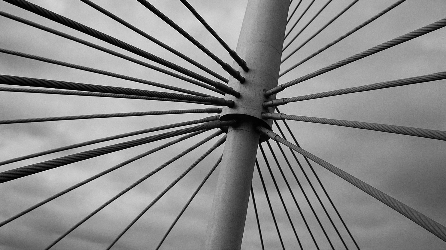 Why Your Operating Model Is a Financial Liability  