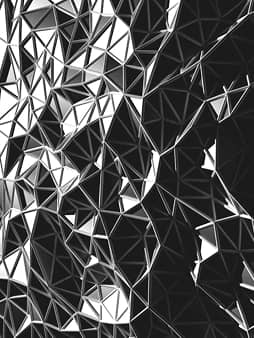 Software Technical Foundations