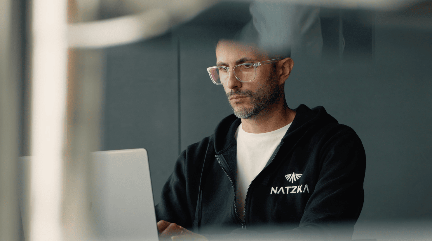 Changing the Way Decisions Are Made