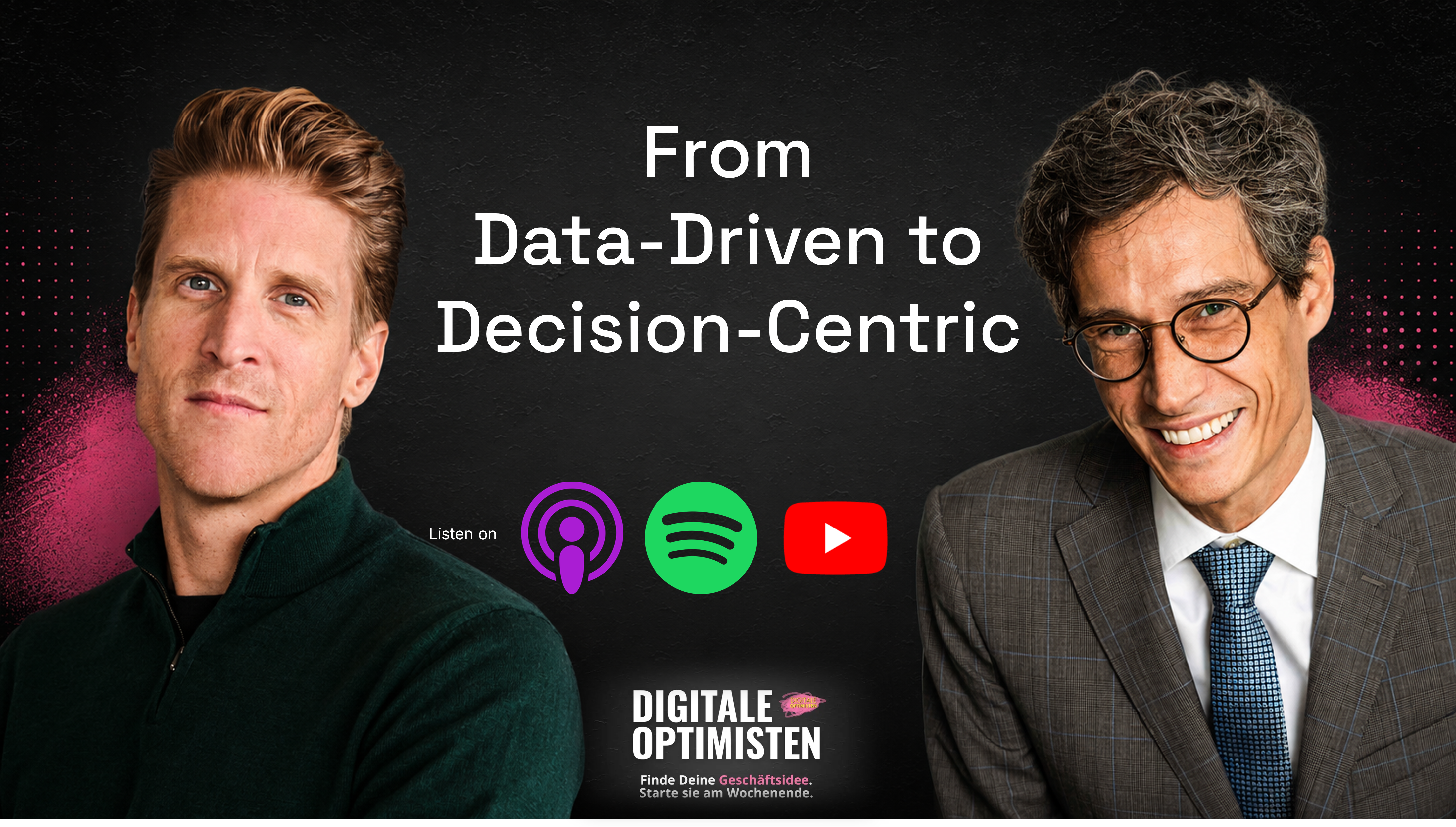 Everyone Says They’re Data-Driven. The Numbers Say Otherwise